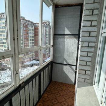 Сдается 2-х комнатная квартира, 68 м²