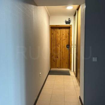 Сдается 2-х комнатная квартира, 68 м²