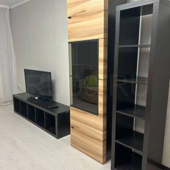 Сдается 2-х комнатная квартира, 68 м²