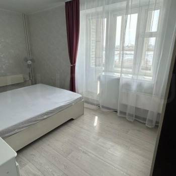 Сдается 2-х комнатная квартира, 68 м²