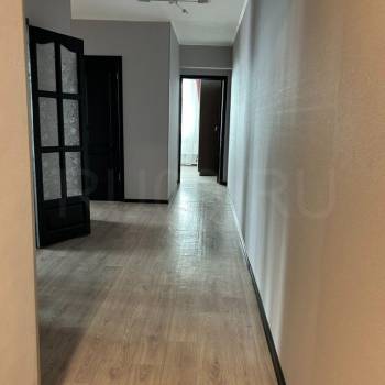Сдается 2-х комнатная квартира, 68 м²