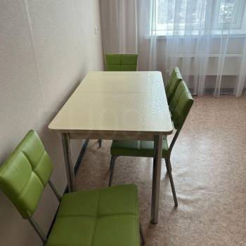 Сдается 2-х комнатная квартира, 68 м²