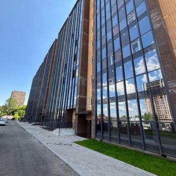 Сдается 2-х комнатная квартира, 60 м²