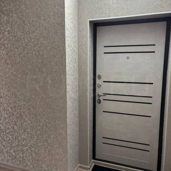 Сдается 2-х комнатная квартира, 60 м²