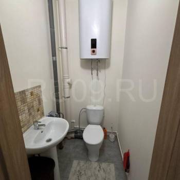 Сдается 2-х комнатная квартира, 60 м²