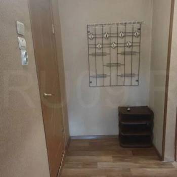 Сдается 2-х комнатная квартира, 53 м²