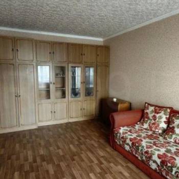 Сдается 2-х комнатная квартира, 53 м²