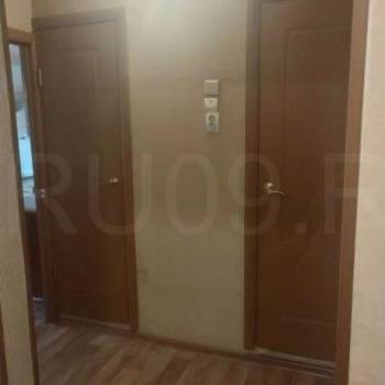 Сдается 2-х комнатная квартира, 53 м²