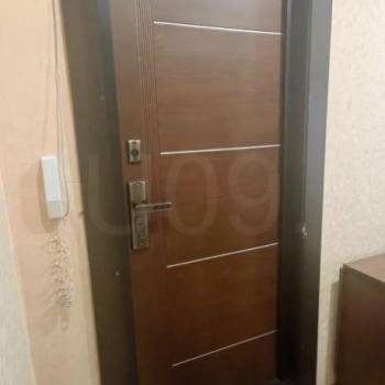 Сдается 2-х комнатная квартира, 53 м²