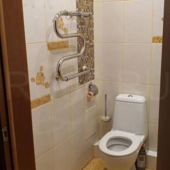 Сдается Многокомнатная квартира, 106 м²