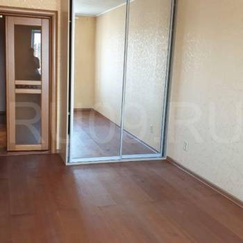 Сдается Многокомнатная квартира, 106 м²
