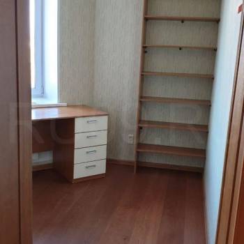 Сдается Многокомнатная квартира, 106 м²