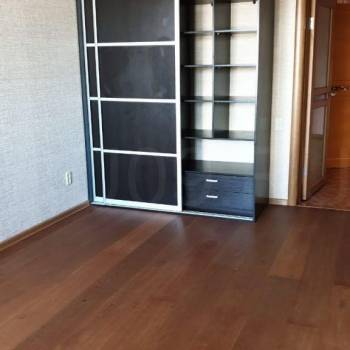 Сдается Многокомнатная квартира, 106 м²
