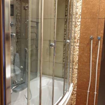Сдается Многокомнатная квартира, 106 м²