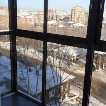 Сдается Многокомнатная квартира, 106 м²