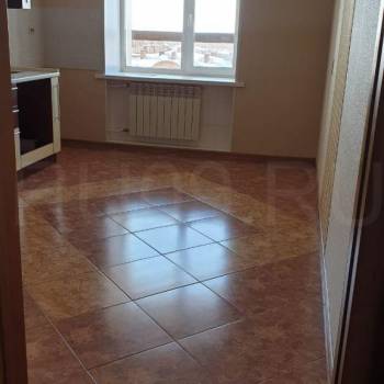 Сдается Многокомнатная квартира, 106 м²