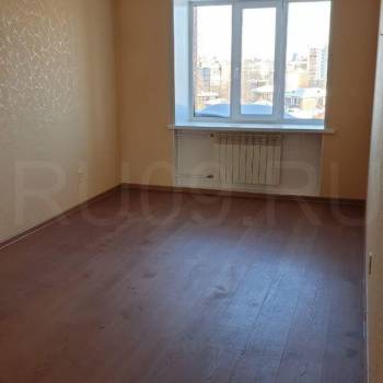 Сдается Многокомнатная квартира, 106 м²