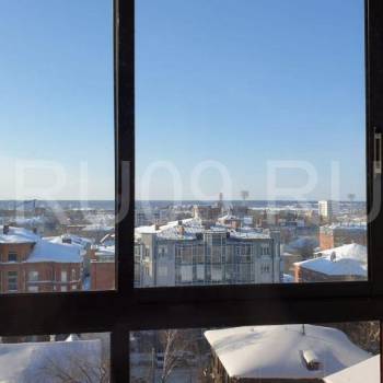Сдается Многокомнатная квартира, 106 м²
