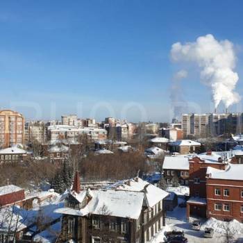 Сдается Многокомнатная квартира, 106 м²