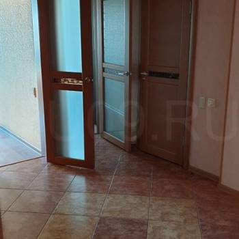 Сдается Многокомнатная квартира, 106 м²