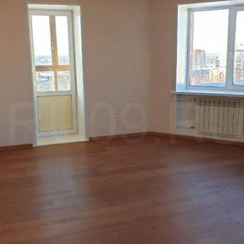 Сдается Многокомнатная квартира, 106 м²