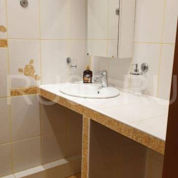 Сдается Многокомнатная квартира, 106 м²