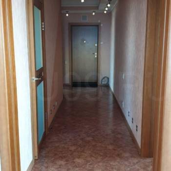 Сдается Многокомнатная квартира, 106 м²