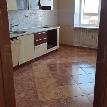 Сдается Многокомнатная квартира, 106 м²