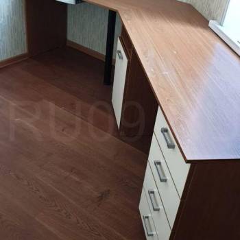 Сдается Многокомнатная квартира, 106 м²