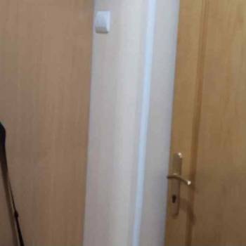 Сдается 1-комнатная квартира, 31,6 м²