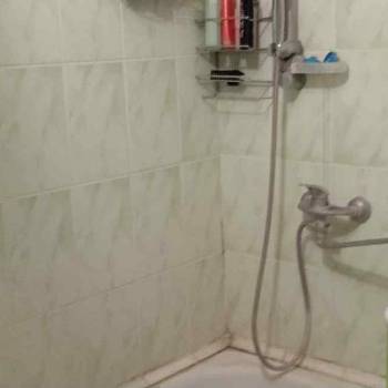 Сдается 1-комнатная квартира, 31,6 м²