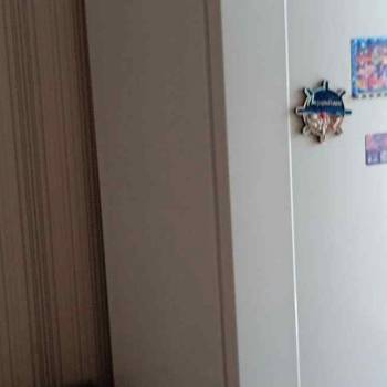 Сдается 1-комнатная квартира, 31,6 м²
