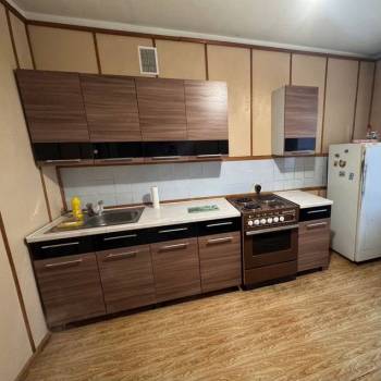 Сдается 1-комнатная квартира, 50 м²