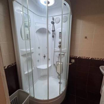 Сдается 1-комнатная квартира, 50 м²