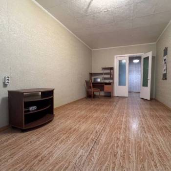 Сдается 1-комнатная квартира, 50 м²
