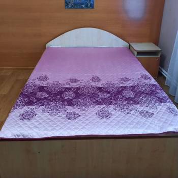 Сдается 1-комнатная квартира, 19 м²