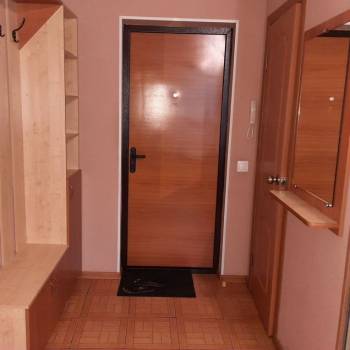Сдается 1-комнатная квартира, 19 м²