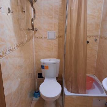 Сдается 1-комнатная квартира, 19 м²