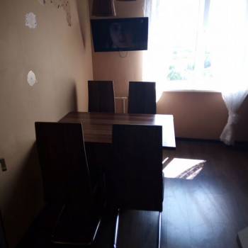 Сдается 2-х комнатная квартира, 56 м²