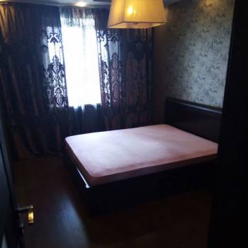 Сдается 2-х комнатная квартира, 56 м²