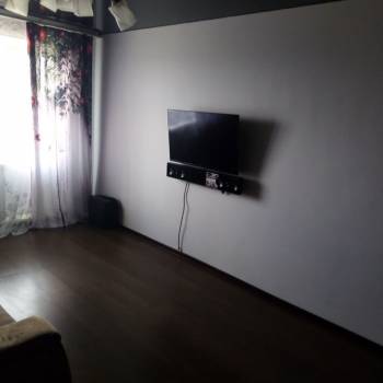 Сдается 2-х комнатная квартира, 56 м²
