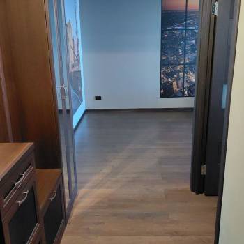 Сдается 2-х комнатная квартира, 56 м²