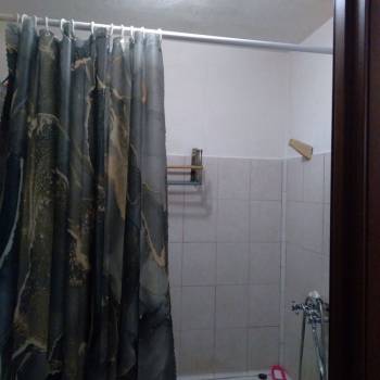 Продается 1-комнатная квартира, 35,7 м²