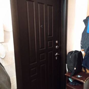 Продается 1-комнатная квартира, 35,7 м²