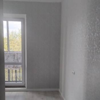 Сдается 1-комнатная квартира, 32,7 м²