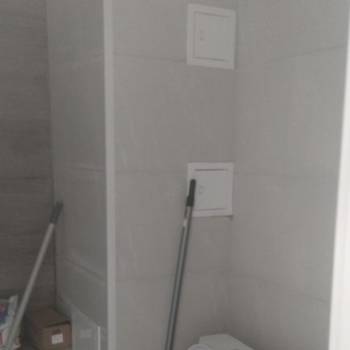 Сдается 1-комнатная квартира, 32,7 м²