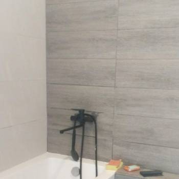 Сдается 1-комнатная квартира, 32,7 м²