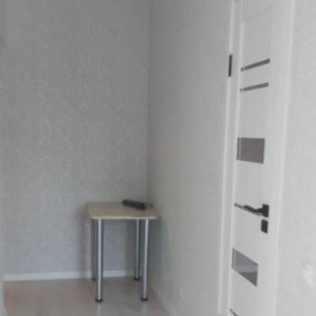 Сдается 1-комнатная квартира, 32,7 м²
