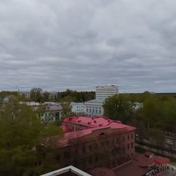 Продается 3-х комнатная квартира, 139,6 м²