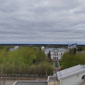 Продается 3-х комнатная квартира, 139,6 м²